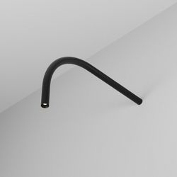 Модульный светильник Maytoni Eye C104WL-3W3-6K-B