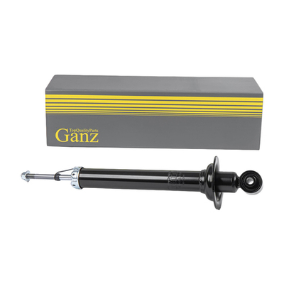 Амортизатор GANZ задний (газомасляный) L=R Lexus GS300 05-11 Арт.: GIK02480