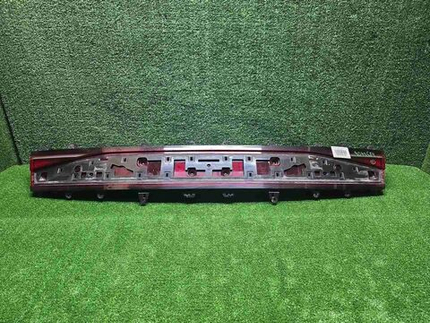 Фонарь крышки багажника Genesis G90 2 (2021-н.в.)