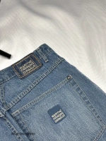 Джинсы от Savitar Ecko South pole True religion Jnco