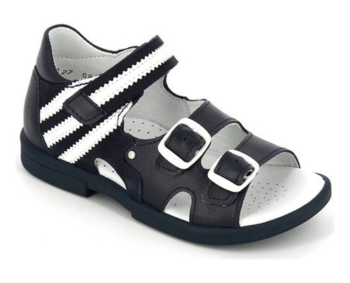 1082-2,12,99-30 Ортопедическая обувь малосложная без утепленной подкладки для детей