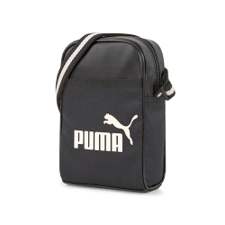 Сумка кросс-боди PUMA Campus Compact Portable, 07882701, 20х13х6см.