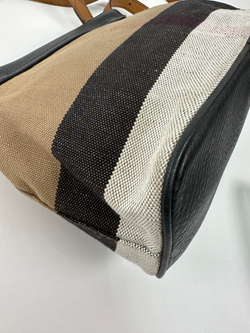 Сумка Burberry Shellwood Crossbody Bag