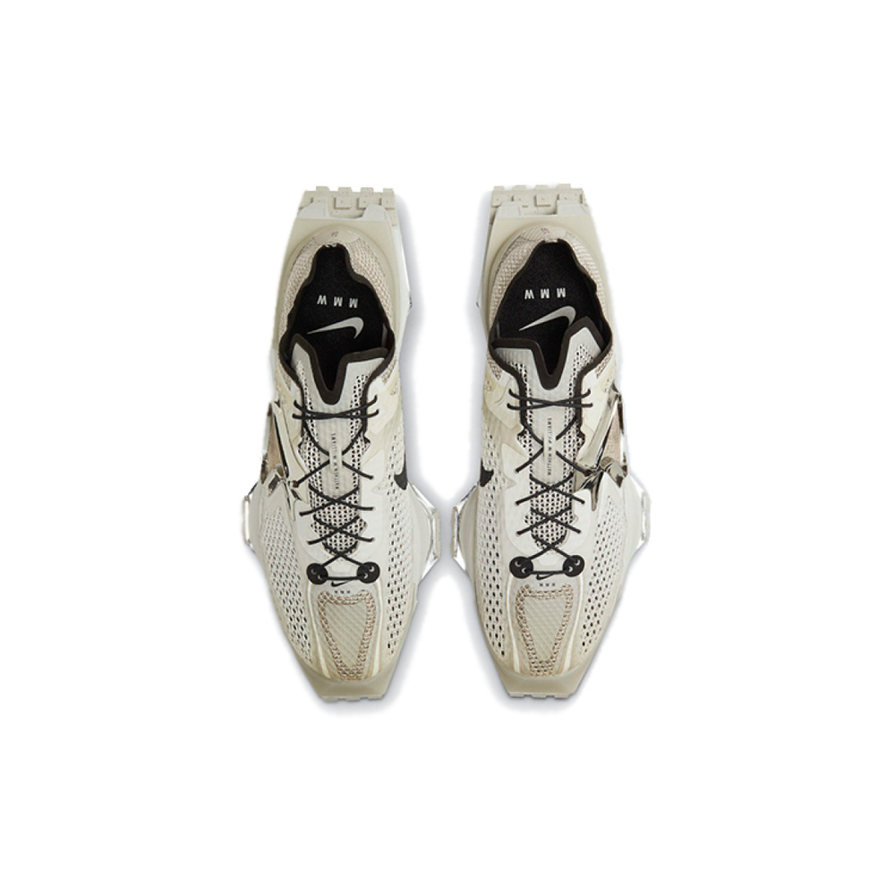 Кроссовки Nike, CU0676-200