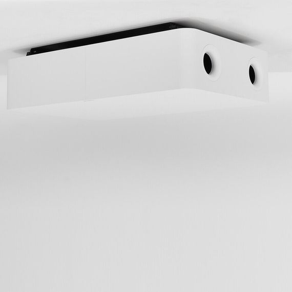 FONESTAR POWERBASS-CMB