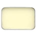 Duke Cannon Supply Co., Solid Cologne, Midnight Swim, темная вода, 1,5 унции