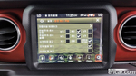 Jeep Gladiator (JT) 3.6 Rubicon (10.2021)