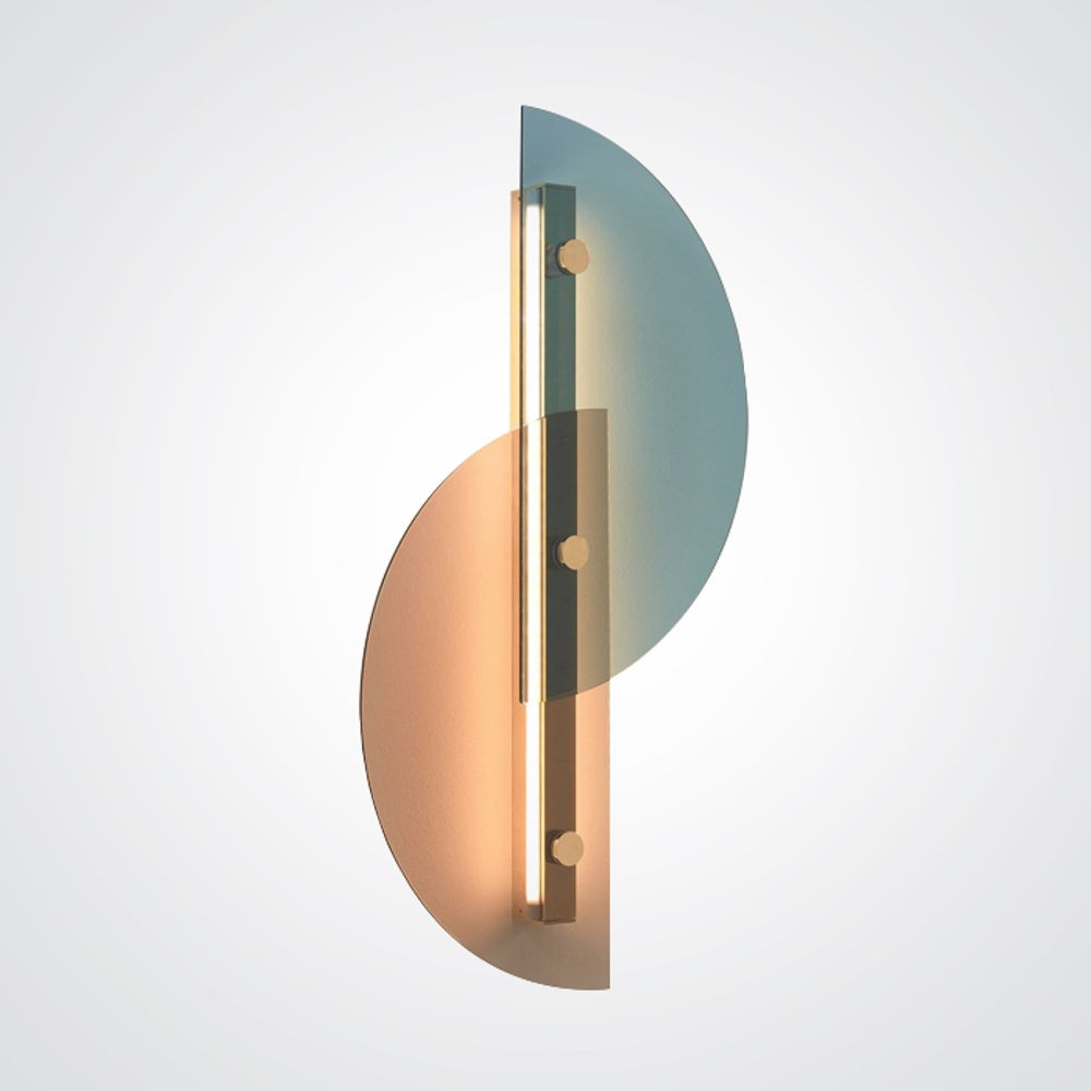 Бра Papillon Lamp Arflex By Imperiumloft