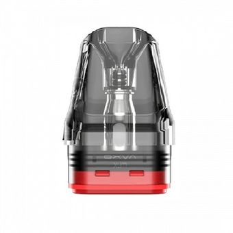 Картридж OXVA Xlim Top Fill 0.6 Ом 3шт