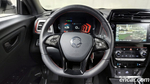 KG Mobility (Ssangyong) Very New Tivoli Бензин 1.5 2WD (07.2020)