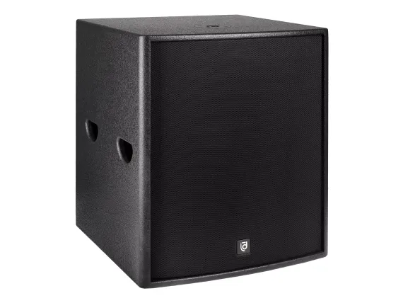 Сабвуфер Intrend ILS-S18