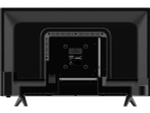 LED телевизор HD-Ready IRBIS 32H1T035B