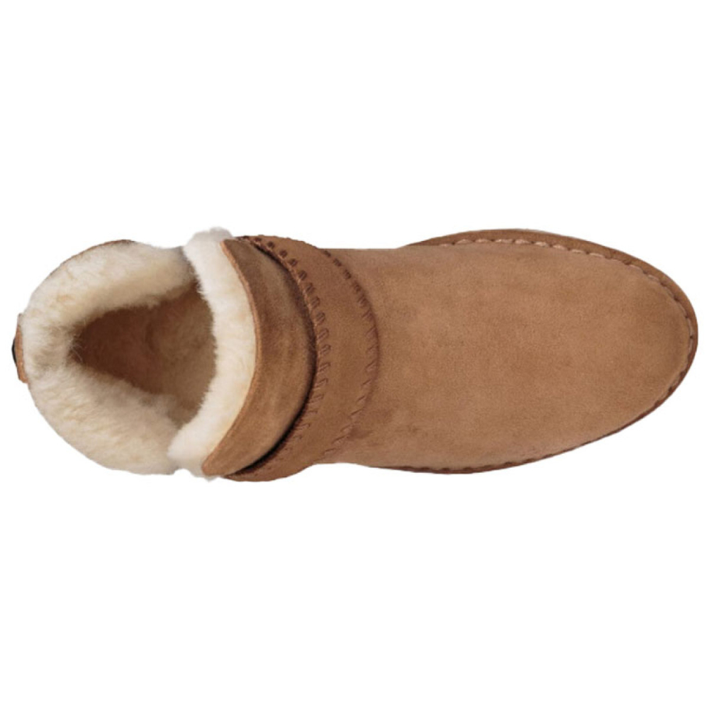 Сапоги UGG Mckay Boot, 1012358-CHE