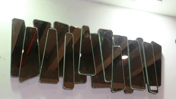 зеркало 03-41 ( MAGIC MIRROR )