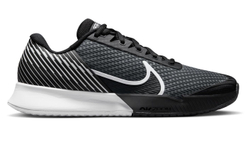 Теннисные кроссовки Nike Zoom Vapor Pro 2