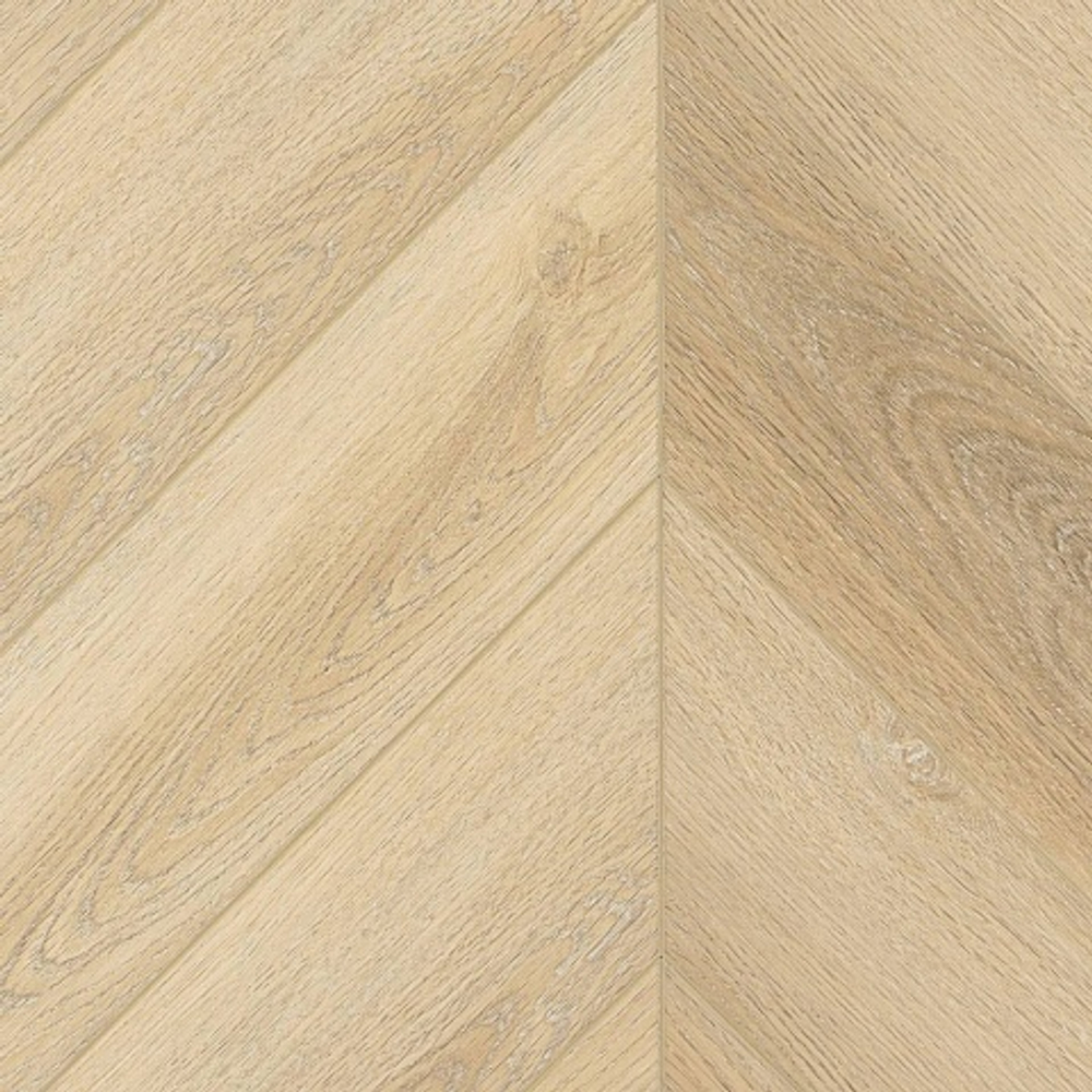 Кварц-винил Alpine Floor SPC Chevron Alpine ECO 18-17 Grazioso 4V 43кл