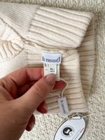 Новая шапка  Il Trenino, 92