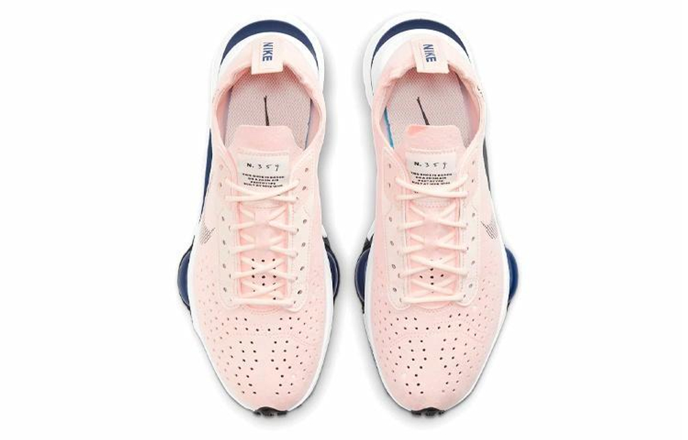 Кроссовки Nike Air Zoom Type (Женская размерная сетка)