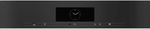 Духовой шкаф Miele H 7860 BPX 125 Gala Ed