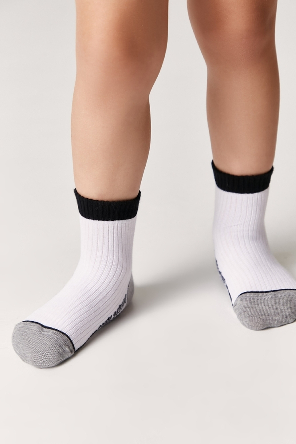 Conte-kids ACTIVE (короткие)