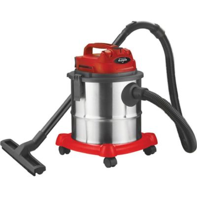 Пылесос ELITECH ДМ ПС 020 (E1302.003.00)