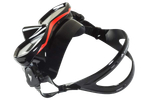 Маска Scorpena RedLine Gamma SCO10022007 в Боксе