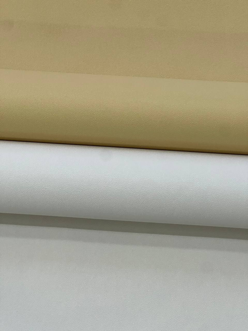 Yasham 1.06*10m 23011-27 Color box