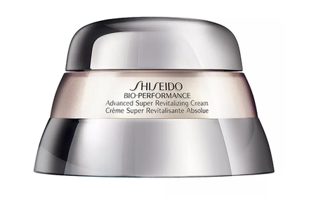 Крем для лица Shiseido Bio-Performance Advanced Super Revitalizing 75 ml (против признаков старения)