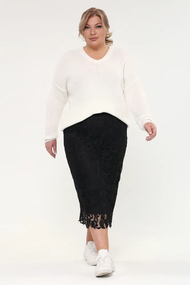 Свитер 20131 Fabrika