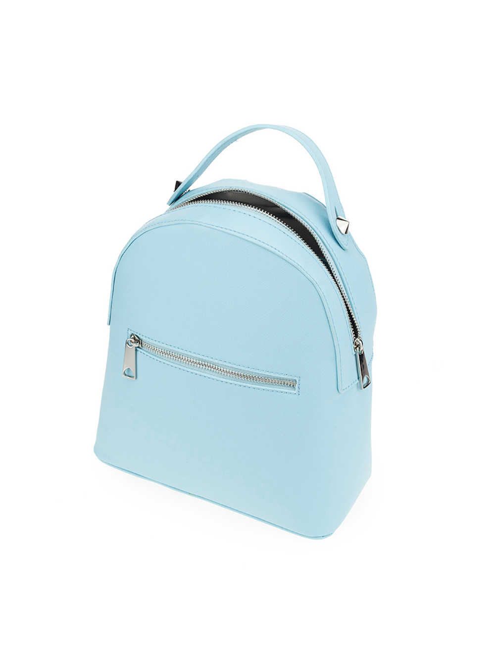 27654/40 Рюкзак жен., иск. кожа