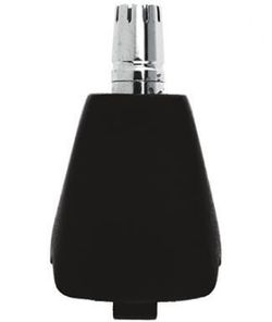 Триммер Wahl GroomsMan Pro (9855-1216)