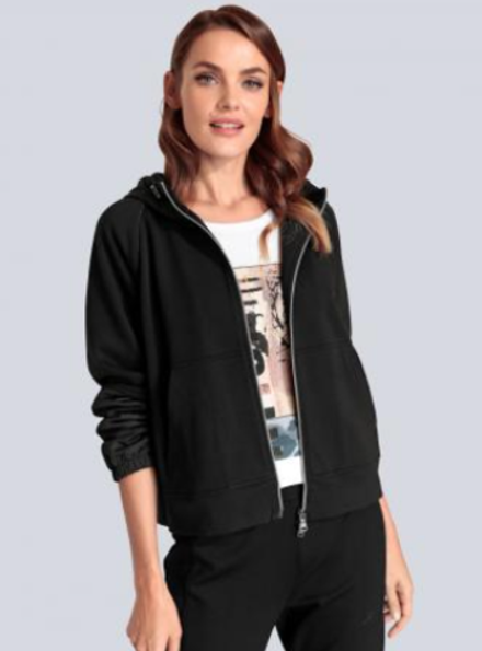 Куртка Margittes 46372