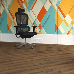 Винил Fine Floor Дуб Твизл