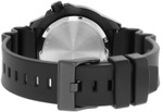 Мужские японские наручные часы Citizen NH8385-11EE