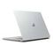 Microsoft Surface Laptop Go 12.4" i5 8GB 256GB