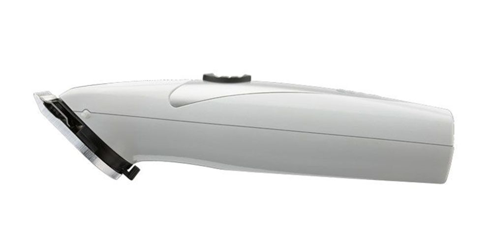 Машинка для стрижки волос Moser CHROMSTYLE PRO (1871-0072) - 2