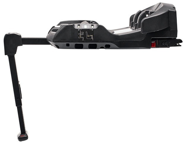 Doona База ISOFIX для коляски-автокресла Doona i