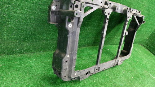 Телевизор Mazda 6 GJ (2012-н.в.)