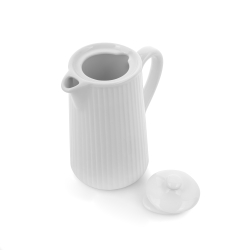 Кофейник 350мл Pillivuyt Plisse-Toulouse