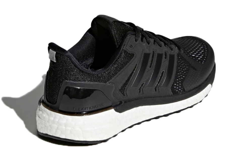 Кроссовки Adidas Supernova St (Женская размерная сетка)