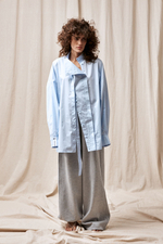 Брюки спортивные