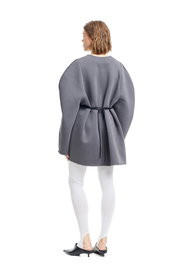 Леггинсы Spletni Milk