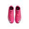 NIKE Mercurial Superfly 7 Детские кроссовки среднего размера Kids