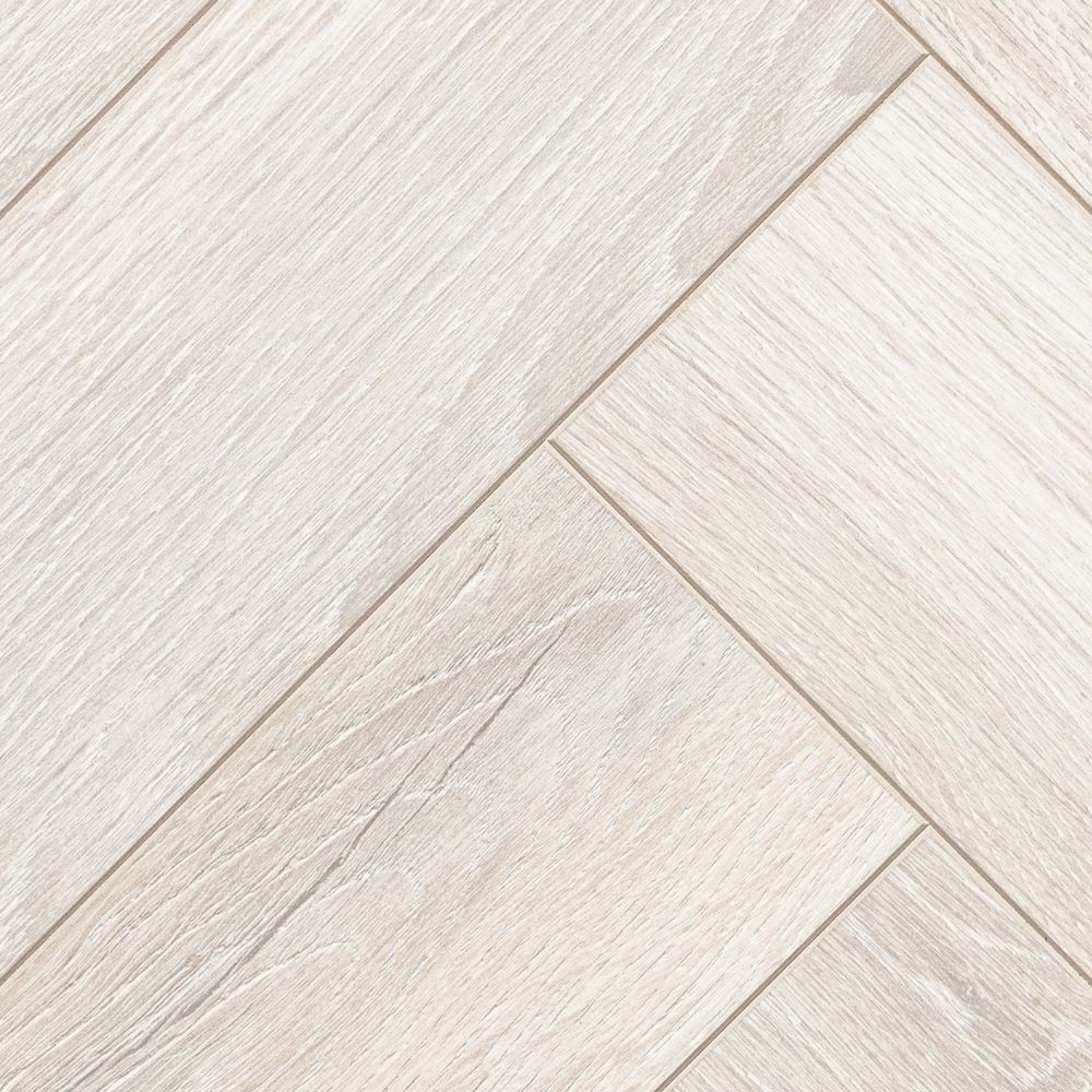 Gusto Кассини, 0,924 м²