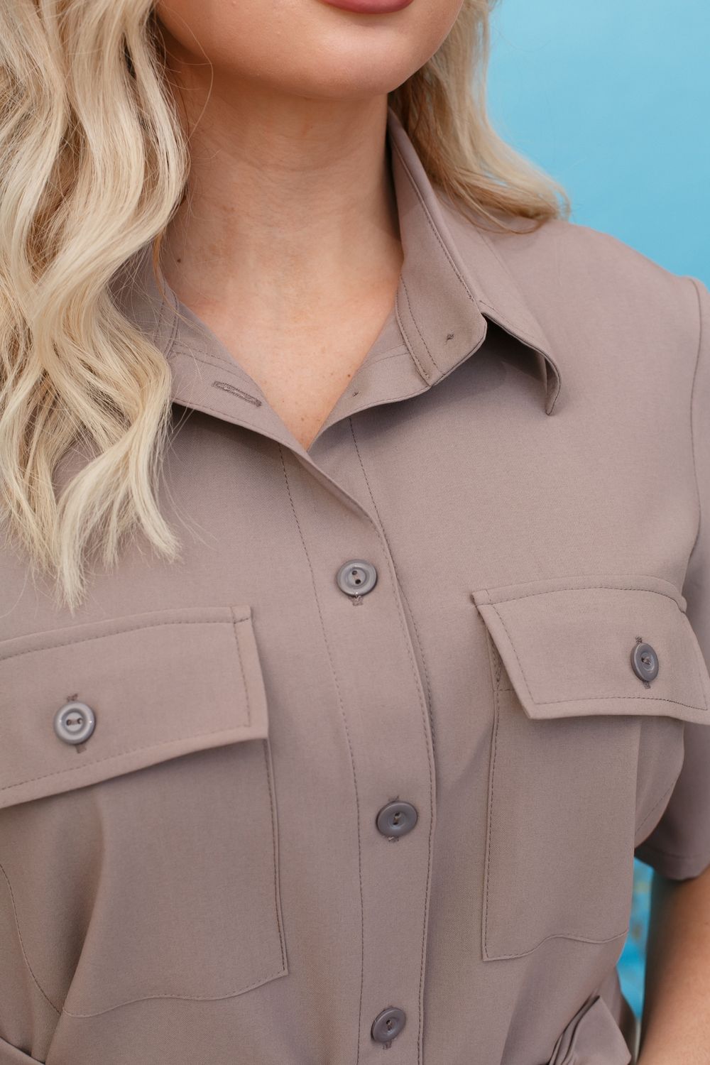 Платье Ирма №12 Valentina