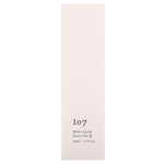 107 Beauty, 107 Dewy Glow, сыворотка-спрей, 50 мл (1,7 жидк. унции)