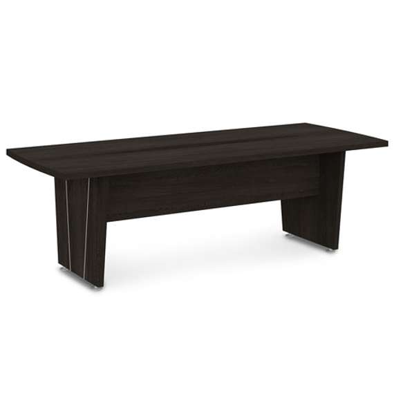 Стол переговоров 2400х960х758 V-104