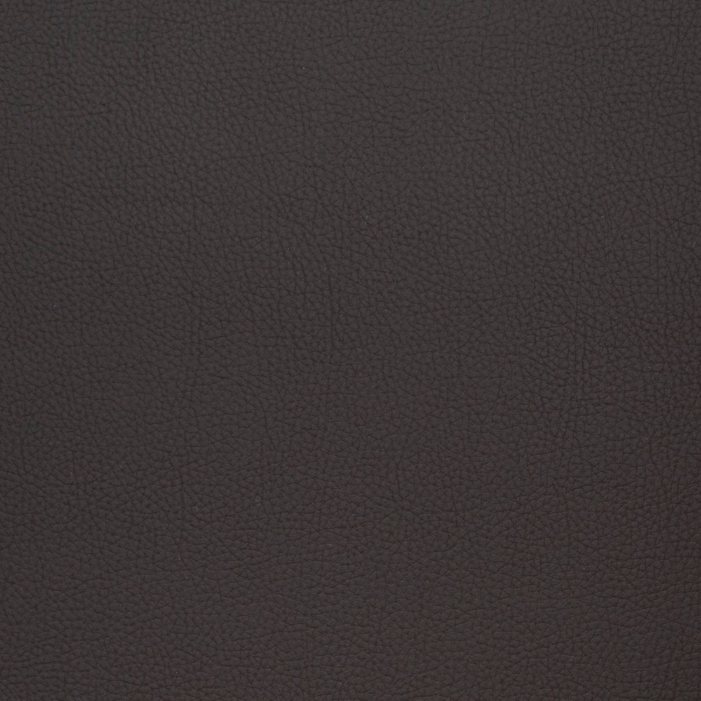 Искусственная кожа Grifon (Грифон) 11