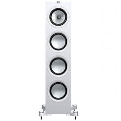 Напольная акустика KEF Q750