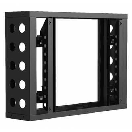 Модульный кронштейн HikVision DS-DN55B3M/F